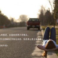 󰶴һջ